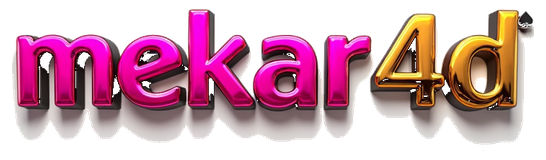 mekar4d