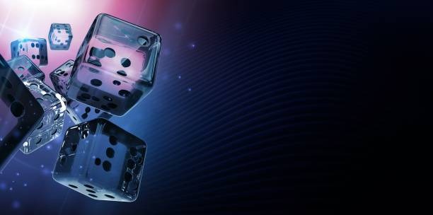 mekar4d platform showing sportsbook, live dealer, and slots sections