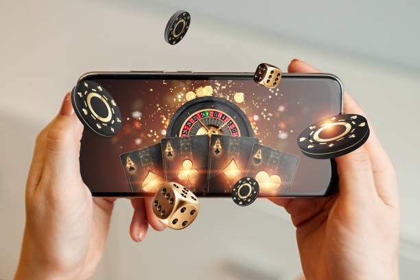 mekar4d Android app installation steps and permission screens