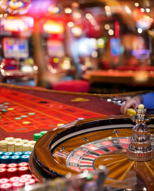 Blueprint Gaming slot interface on mekar4d showing Sweet Bonanza gameplay