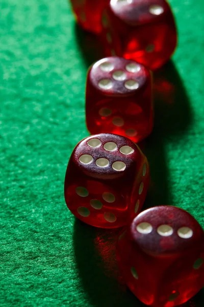 mekar4d payment methods and withdrawal flow for Blueprint Gaming winnings