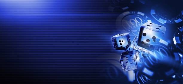 Both Teams to Score odds display on mekar4d sportsbook interface