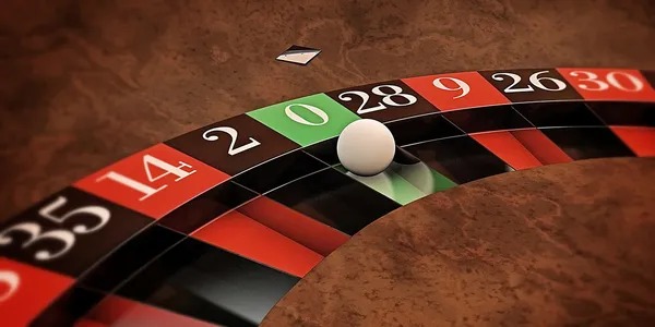 mekar4d sportsbook settlement and payment flow