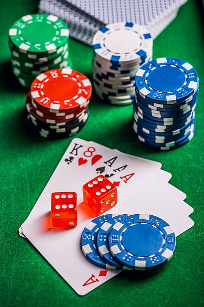 mekar4d demo interface showing virtual chip placement on roulette table
