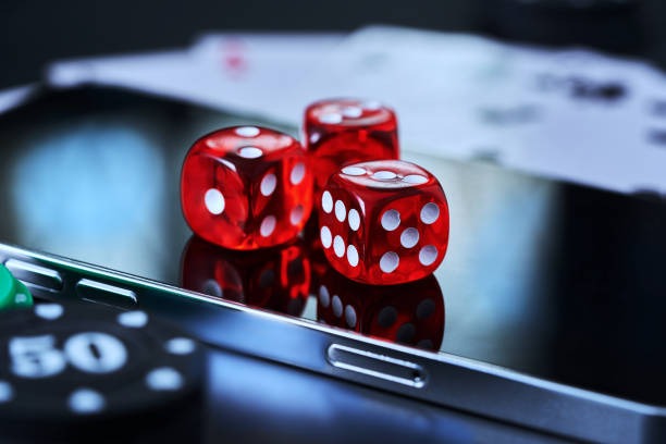 mekar4d live dealer blackjack table