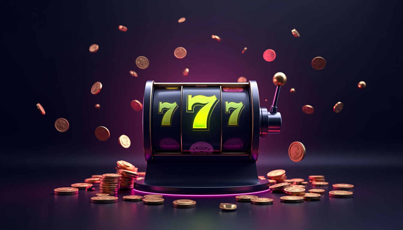 mekar4d Quick Bet interface showing game information for Liga 1 matches