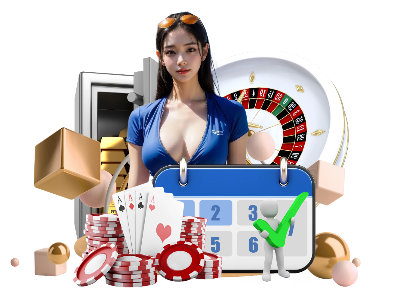 mekar4d Quick Bet confirmation screen showing odds, stake, and potential payout