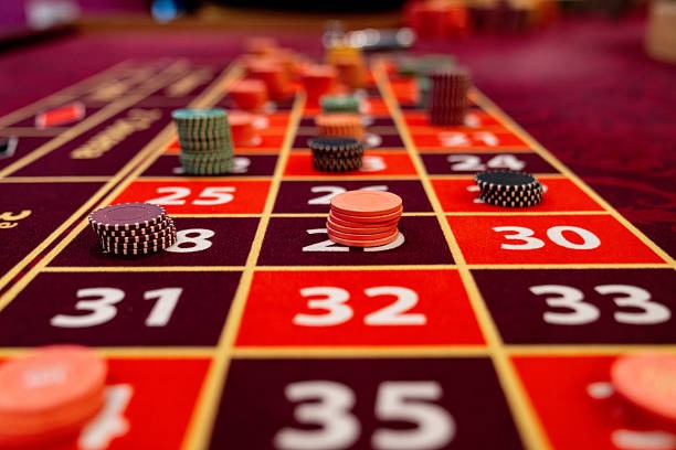 Live dealer blackjack table at mekar4d during Thomas Cup season